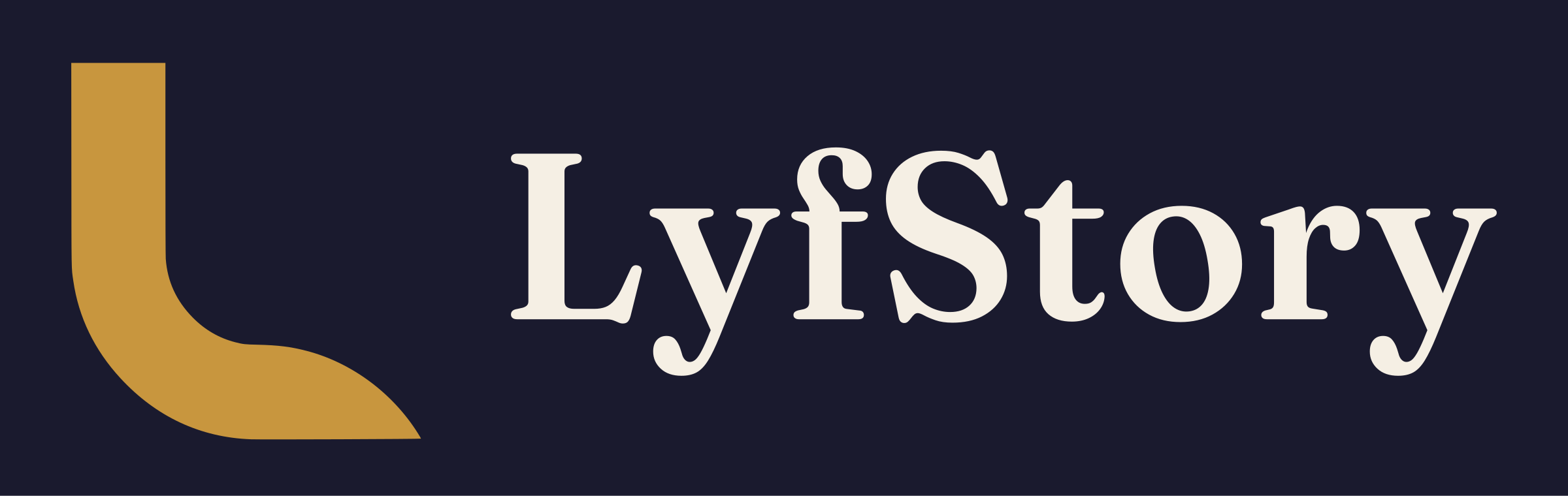 LyfStory