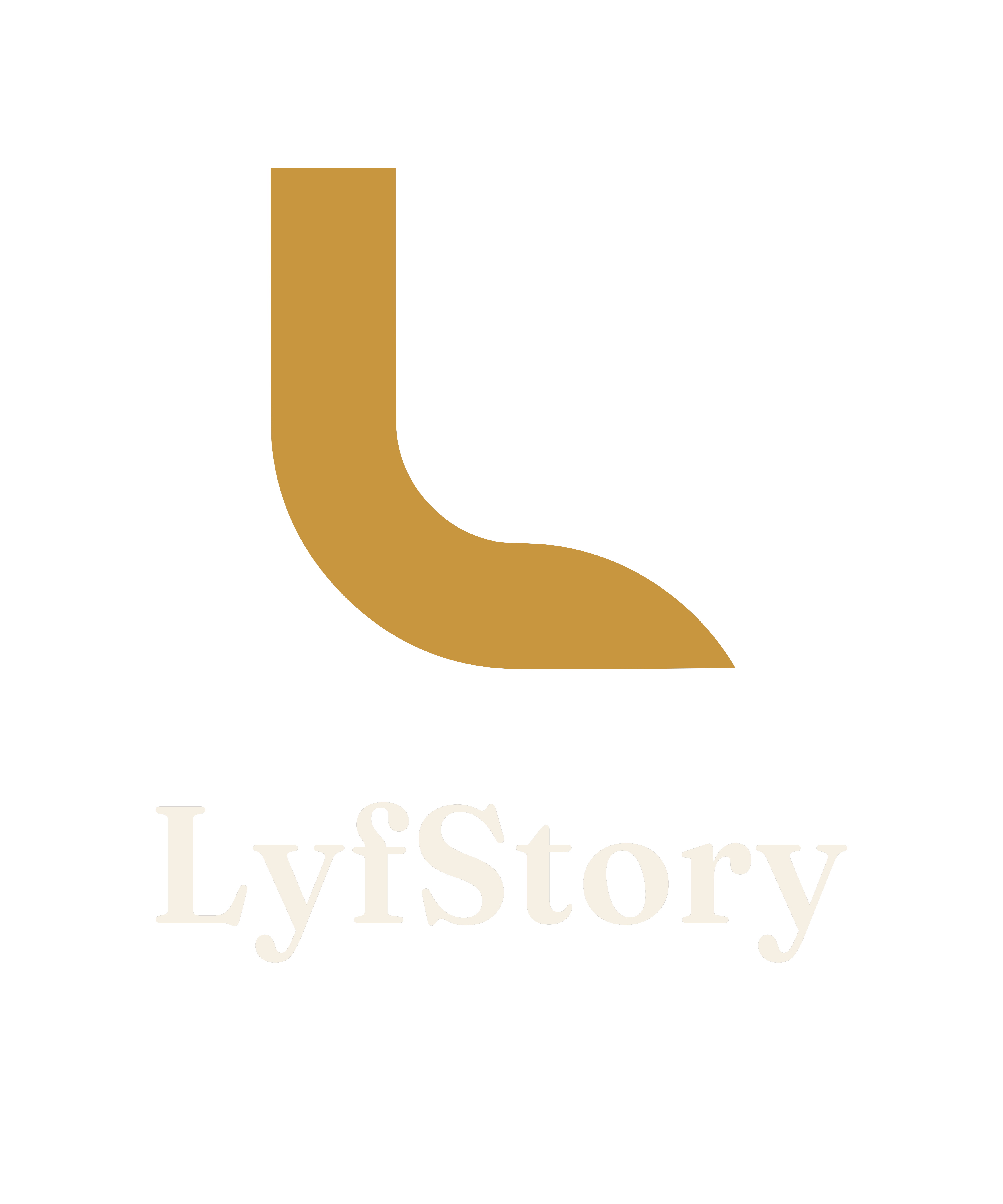 LyfStory Essentials